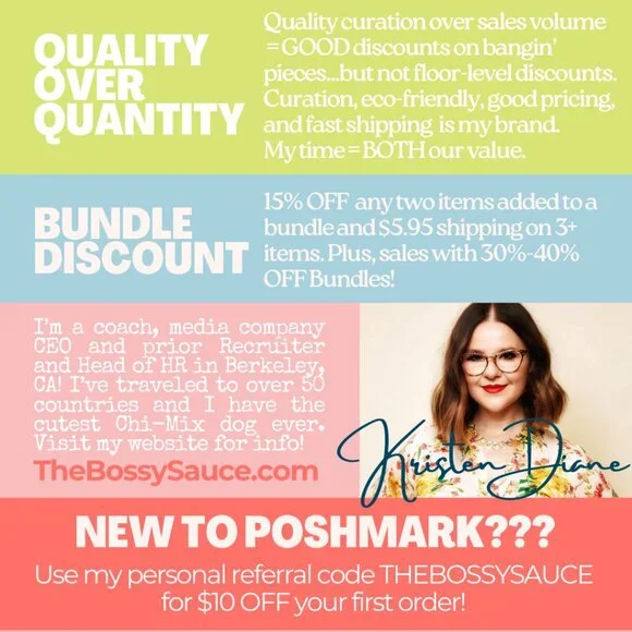 🌸 TSA Approved Clear Strawberry 4 Silicone Bottle Set & Pouch, Pink & Red NWT - Picture 7 of 8